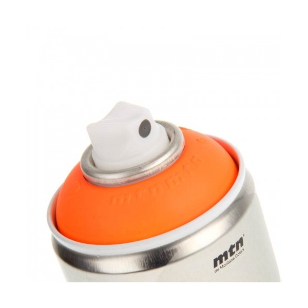 s0601_fluorescent_orange_1