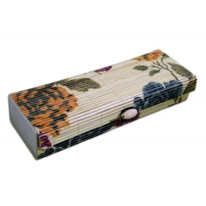 Eco Friendly Jewellery Box - Design 3