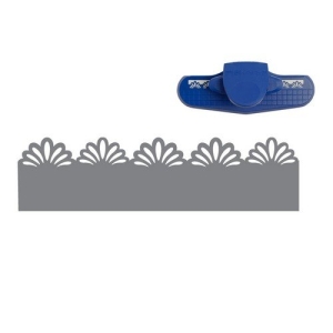 Fiskars Border Punch - Sunburst (2336)