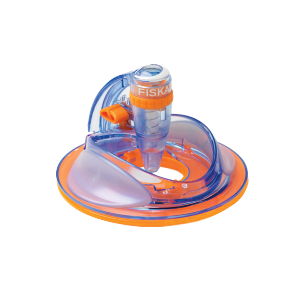 Fiskars ShapeCutter™ (4806)