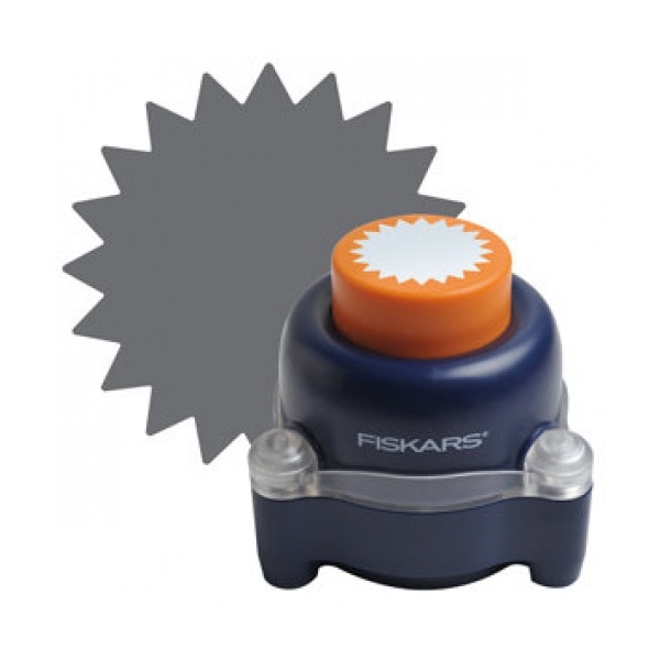 Fiskars Everywhere Window Punch™ - Sun