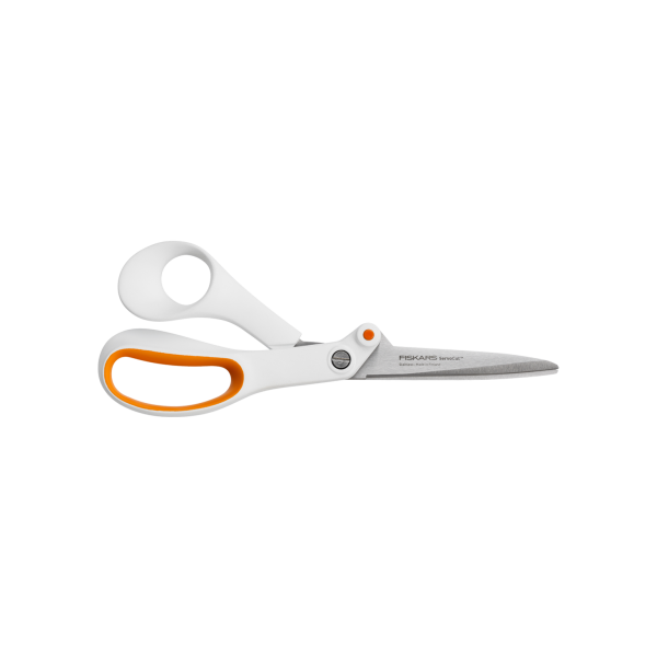 Fiskars ServoCut™ High-performance scissors | Household (879154)