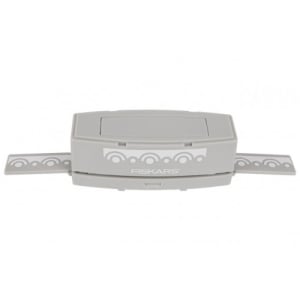 Fiskars Interchangeable Border Punch Cartridge - Rainbow