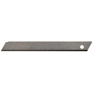 Fiskars Cutter Blades - 9mm (10 PK)