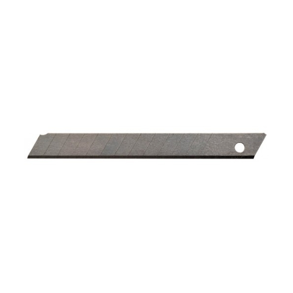 Fiskars Cutter Blades - 9mm (10 PK)