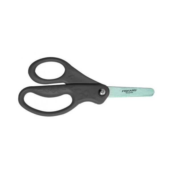 Fiskars Kids Recycled Scissors