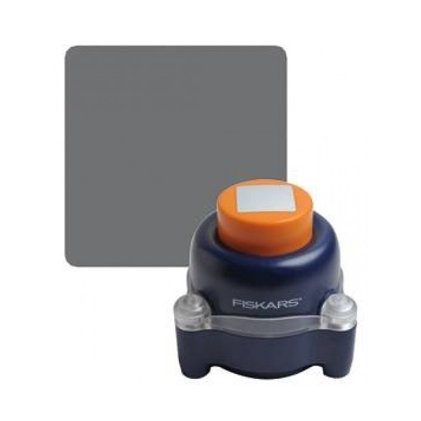 Fiskars Everywhere Window Punch™-Square