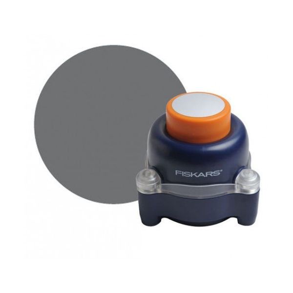 Fiskars Everywhere Window Punch - Circle
