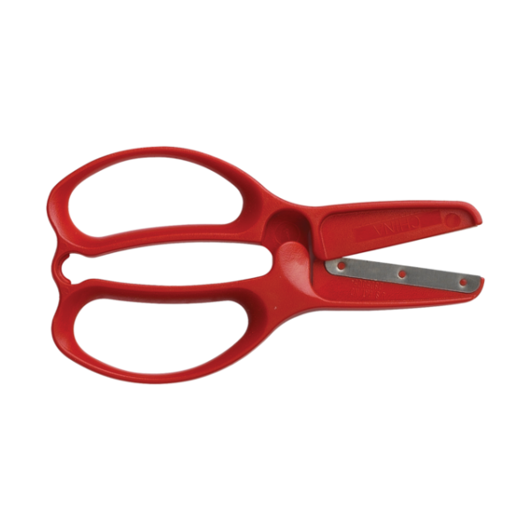 Fiskars My first Fiskars® Scissors