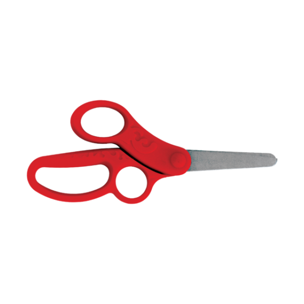 Fiskars Total Control Kids Scissors