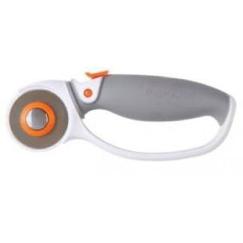 Fiskars Rotary Cutter - 45mm 9521 Fiskars Rotary Cutter - 45mm