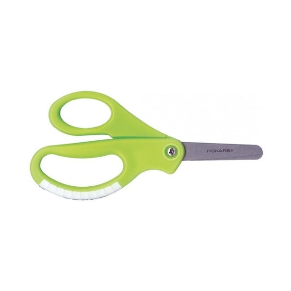 Fiskars Kids My Name Scissors