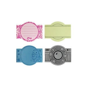 Fiskars Medium Expansion Pack- Marquis