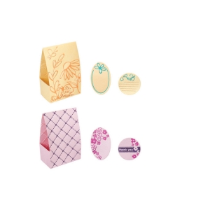 Fiskars Large Expansion Pack - Favor Wrap