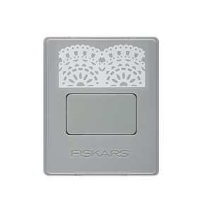 Fiskars AdvantEdge Cartridge - Lace