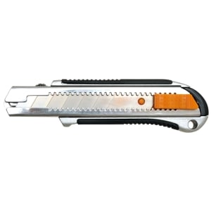 Fiskars Professional Softgrip® Cutter 25 mm