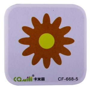 CF668-5-155 (2)