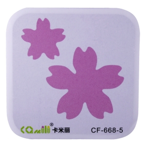 CF668-5-5 (2)