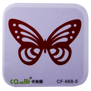 CF668-5-55 (2)
