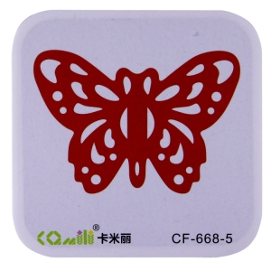 CF668-5-58 (2)