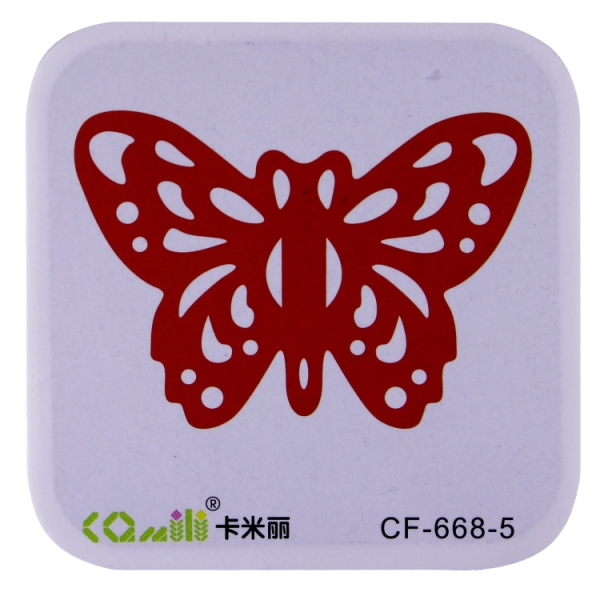CF668-5-58 (2)