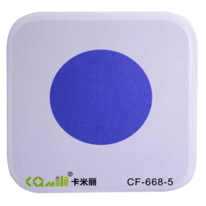 CF668-5-74 (2)