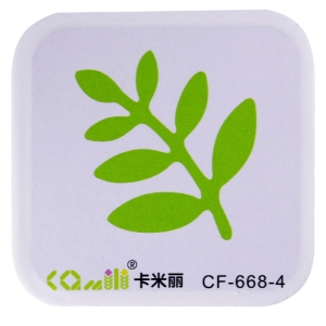cf668-4-141_2