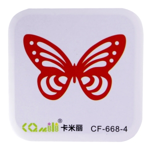 cf668-4-55_2