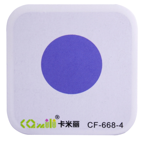 cf668-4-74_2