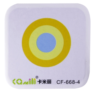 cf668-4-77_2