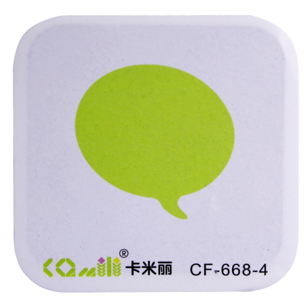 cf668-4-84_2