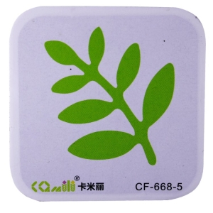 cf668-5-141_4