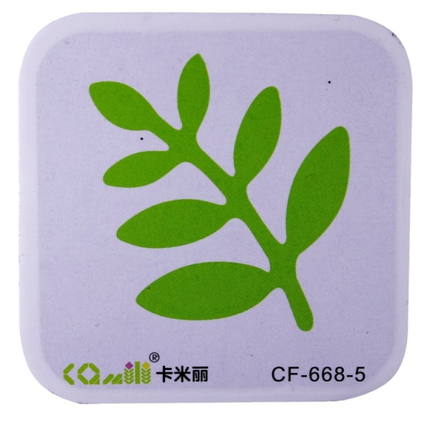 cf668-5-141_4