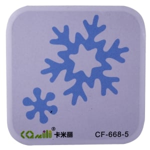 cf668-5-6_2