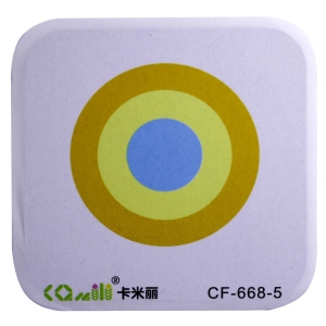 cf668-5-77_2