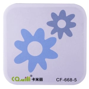 cf668-5-7_2
