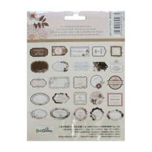 sd003_enogreeting_die_cut_pack