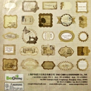 sd005-2