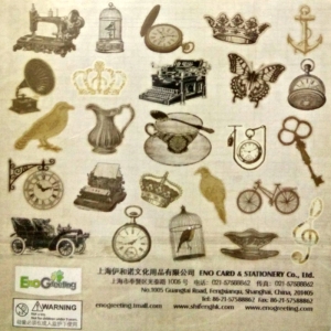 sd006-2