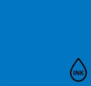 Copic Various Inks Refill B-Series - Ultramarine (B29)