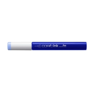 Copic Various Inks Refill B-Series - Pale Blue (B32)