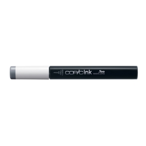 Copic Various Inks Refill C-Series - Cool Gray 07 (C07)