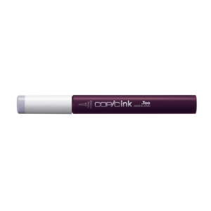 Copic Various Inks Refill BV-Series - Pale Lavender (BV31)