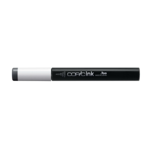 Copic Various Inks Refill N-Series - Neutral Gray 10 (N10)