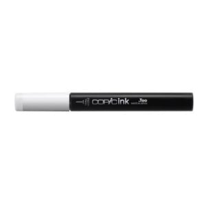 Copic Various Inks Refill N-Series - Neutral Gray 02 (N02)