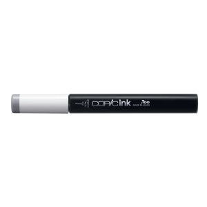 Copic Various Inks Refill N-Series - Neutral Gray 06 (N06)
