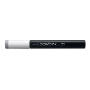 Copic Various Inks Refill N-Series - Neutral Gray 09 (N09)