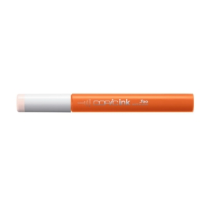 Copic Various Inks Refill R-Series - Pinkish White (R00)