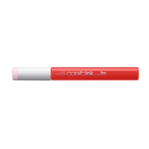 Copic Various Inks Refill RV-Series - Pale Pink (RV10)