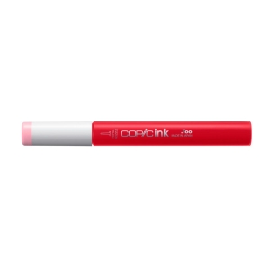 Copic Various Inks Refill RV-Series - Tender Pink (RV13)